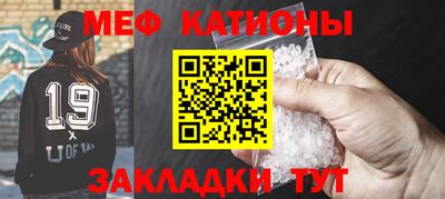 твердый Нягань