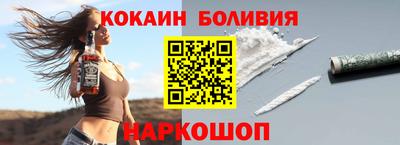 твердый Нягань