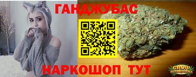 твердый Нягань