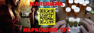 твердый Нягань