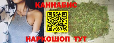 твердый Нягань
