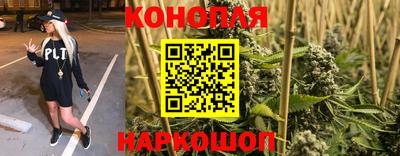 твердый Нягань