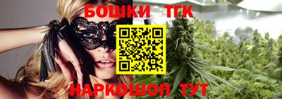 твердый Нягань