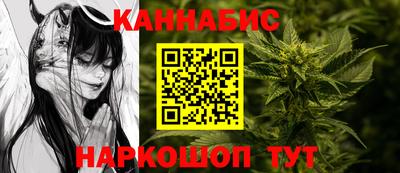 твердый Нягань