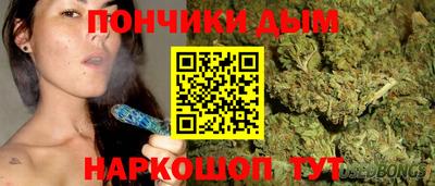 твердый Нягань